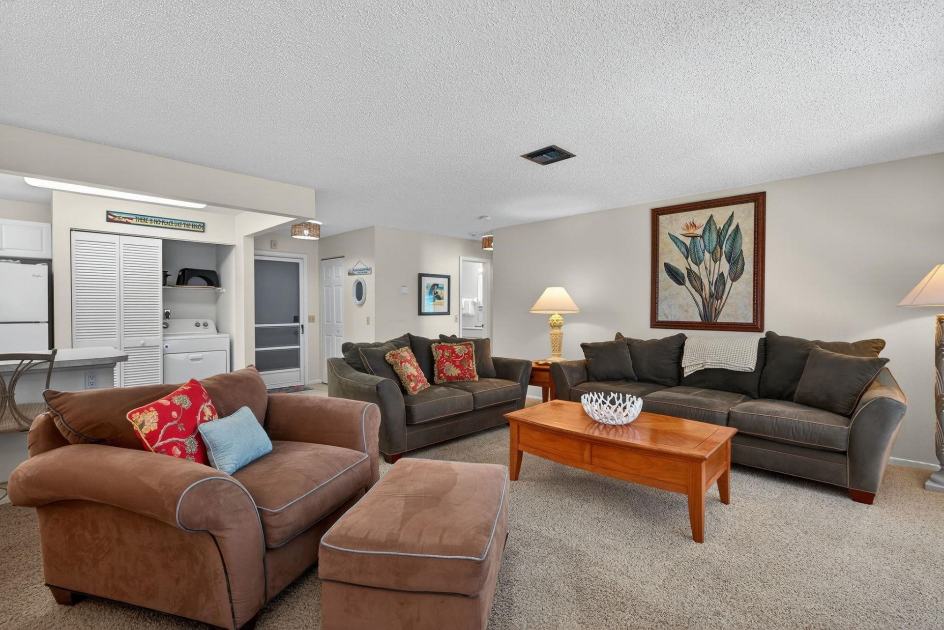 5117 Sea Bell Rd, Unit D-202, Sanibel, FL 33957 Photo