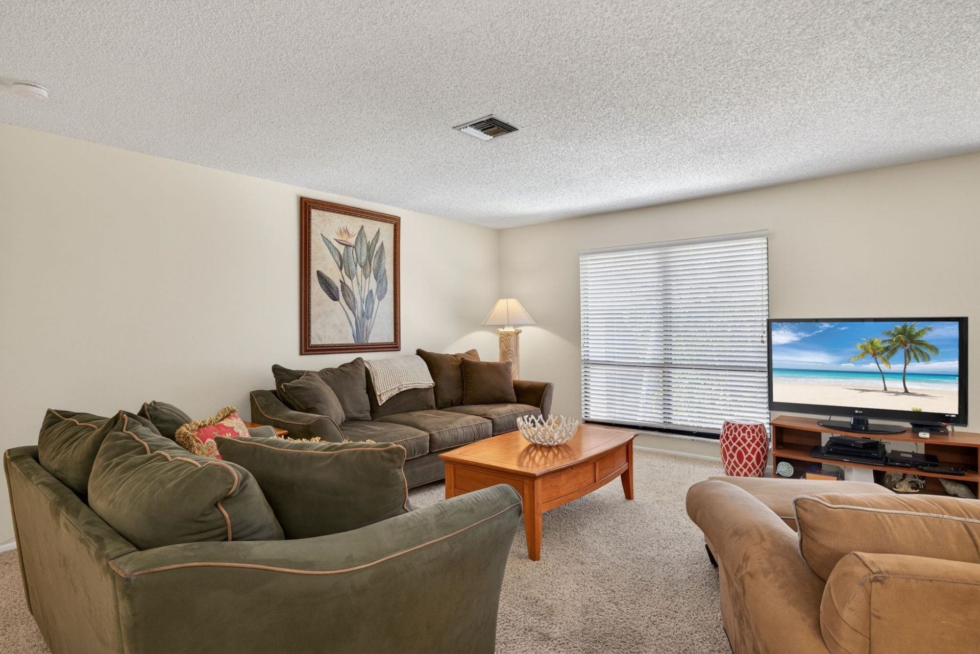 5117 Sea Bell Rd, Unit D-202, Sanibel, FL 33957 Photo