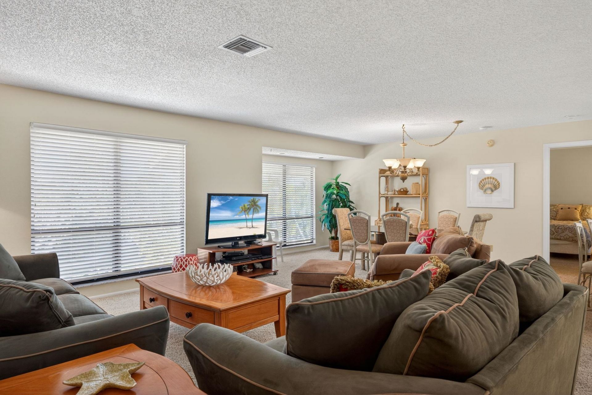 5117 Sea Bell Rd, Unit D-202, Sanibel, FL 33957 Photo