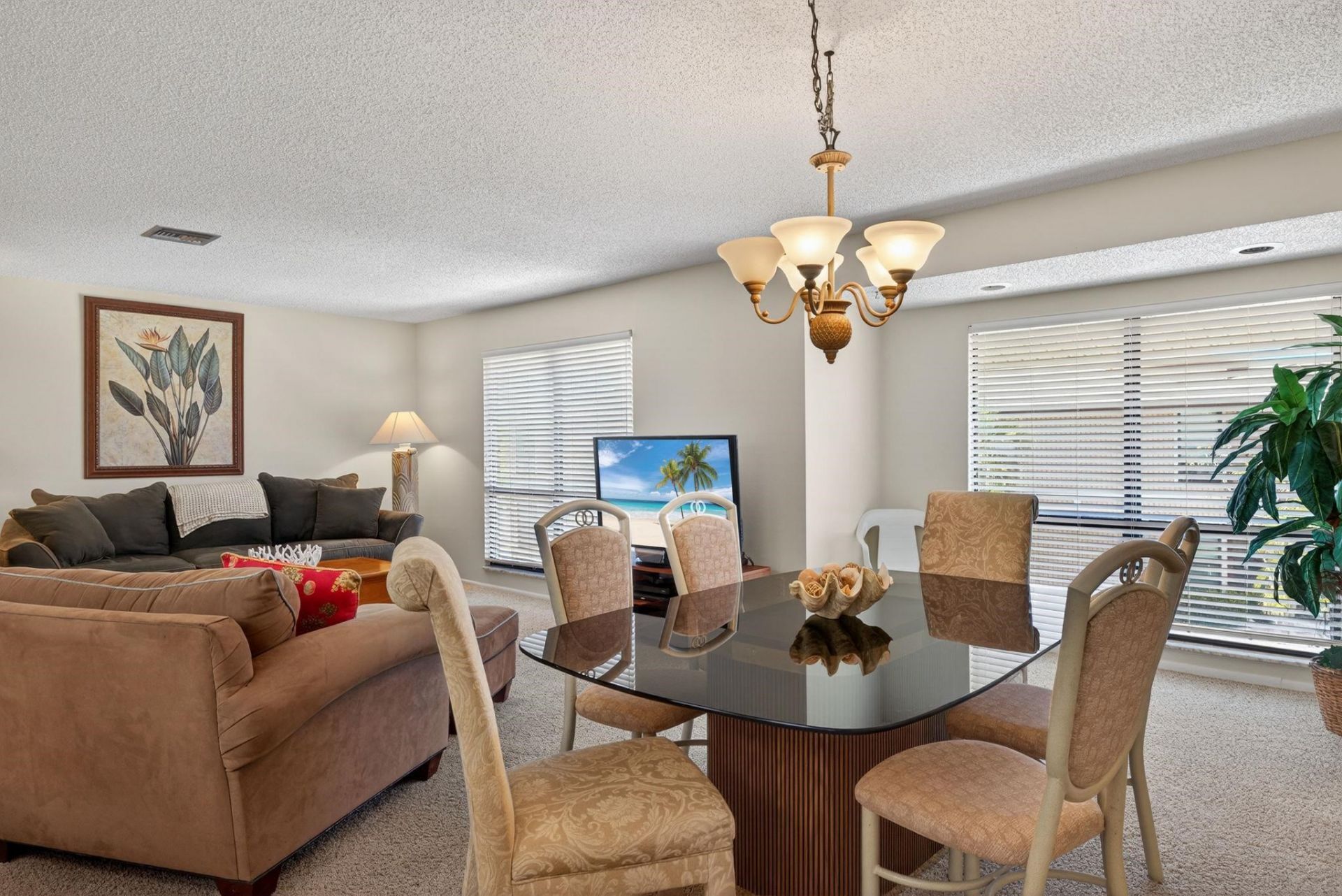 5117 Sea Bell Rd, Unit D-202, Sanibel, FL 33957 Photo