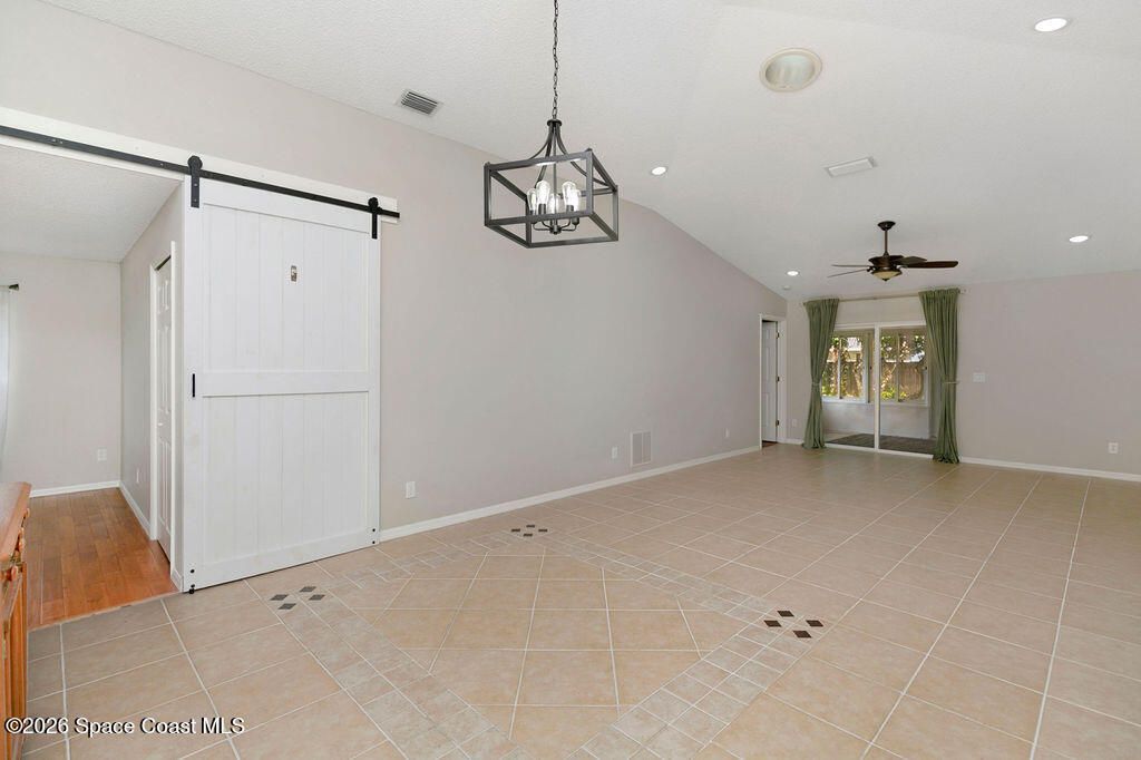 4511 Derbyshire Drive , Titusville, FL 32780 Photo