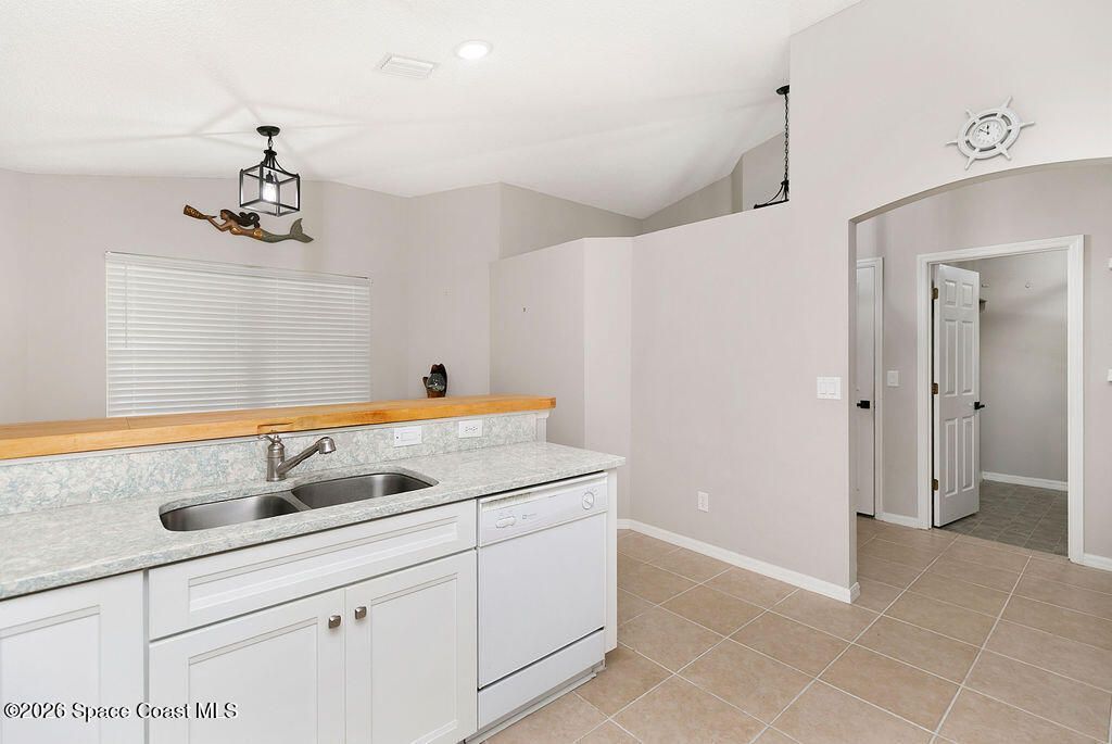 4511 Derbyshire Drive , Titusville, FL 32780 Photo