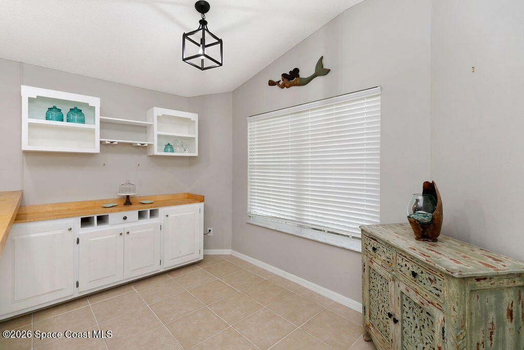 4511 Derbyshire Drive , Titusville, FL 32780 Photo