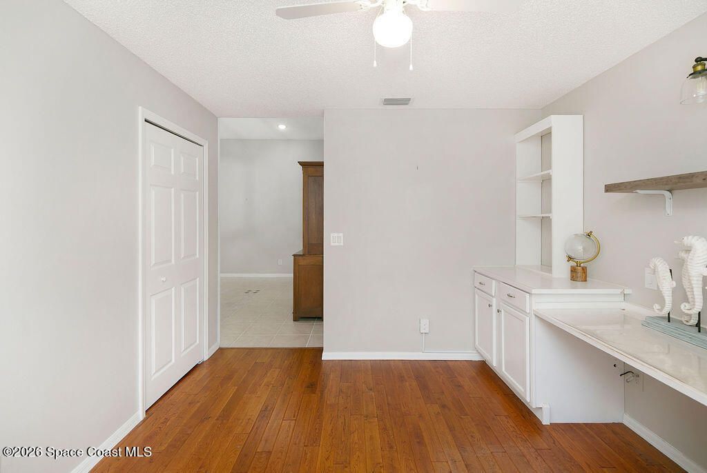 4511 Derbyshire Drive , Titusville, FL 32780 Photo