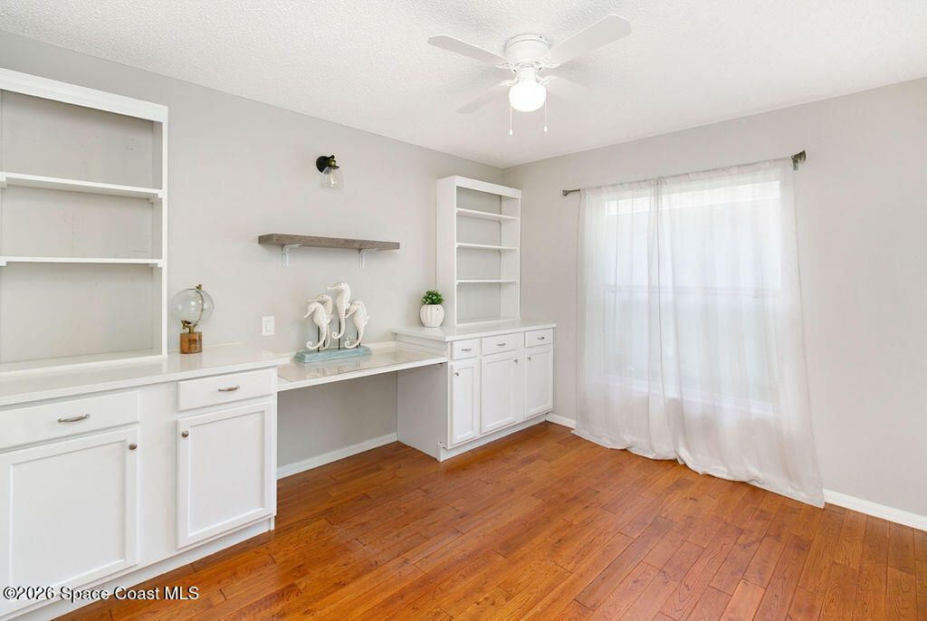 4511 Derbyshire Drive , Titusville, FL 32780 Photo