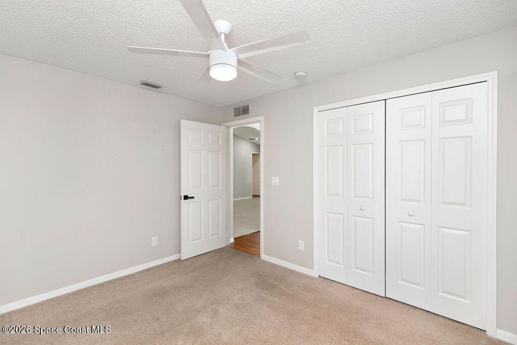 4511 Derbyshire Drive , Titusville, FL 32780 Photo
