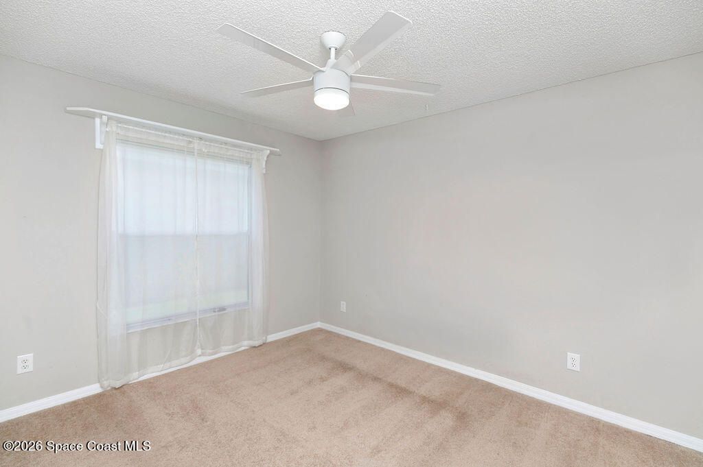 4511 Derbyshire Drive , Titusville, FL 32780 Photo