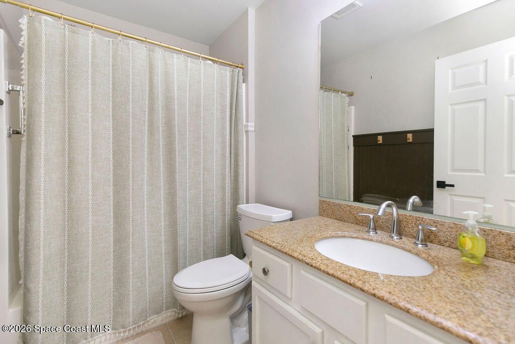 4511 Derbyshire Drive , Titusville, FL 32780 Photo