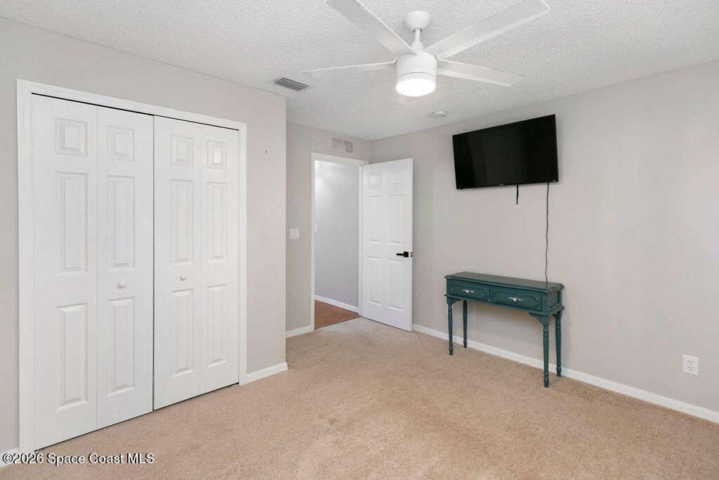 4511 Derbyshire Drive , Titusville, FL 32780 Photo