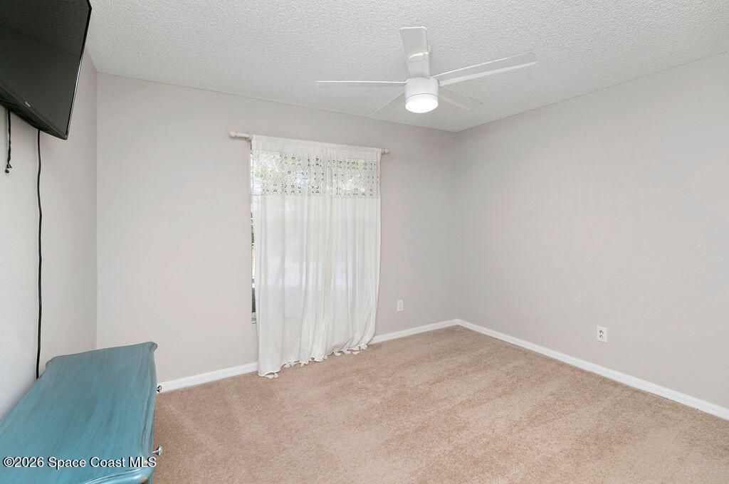 4511 Derbyshire Drive , Titusville, FL 32780 Photo