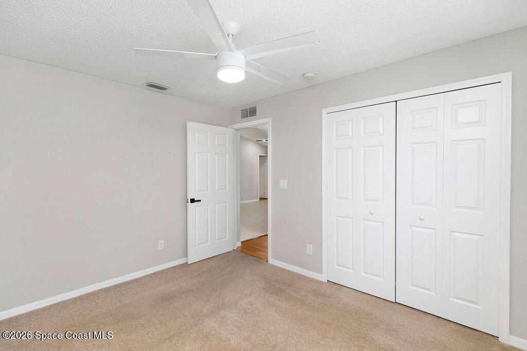 4511 Derbyshire Drive , Titusville, FL 32780 Photo