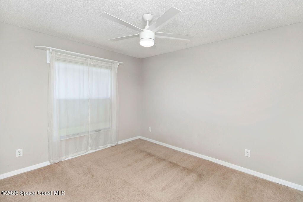 4511 Derbyshire Drive , Titusville, FL 32780 Photo