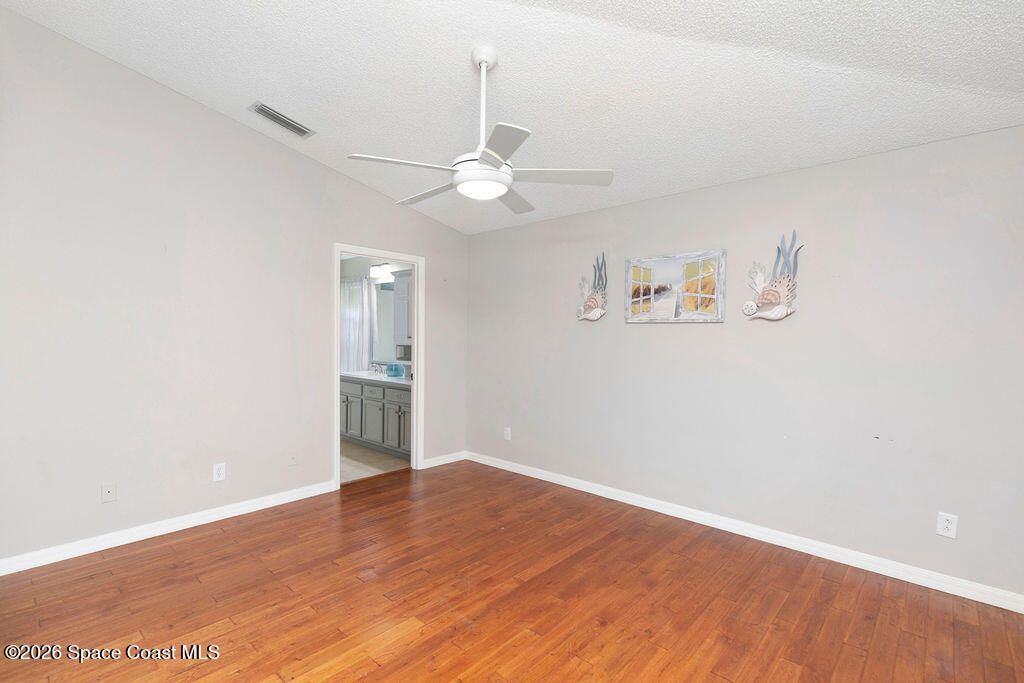 4511 Derbyshire Drive , Titusville, FL 32780 Photo