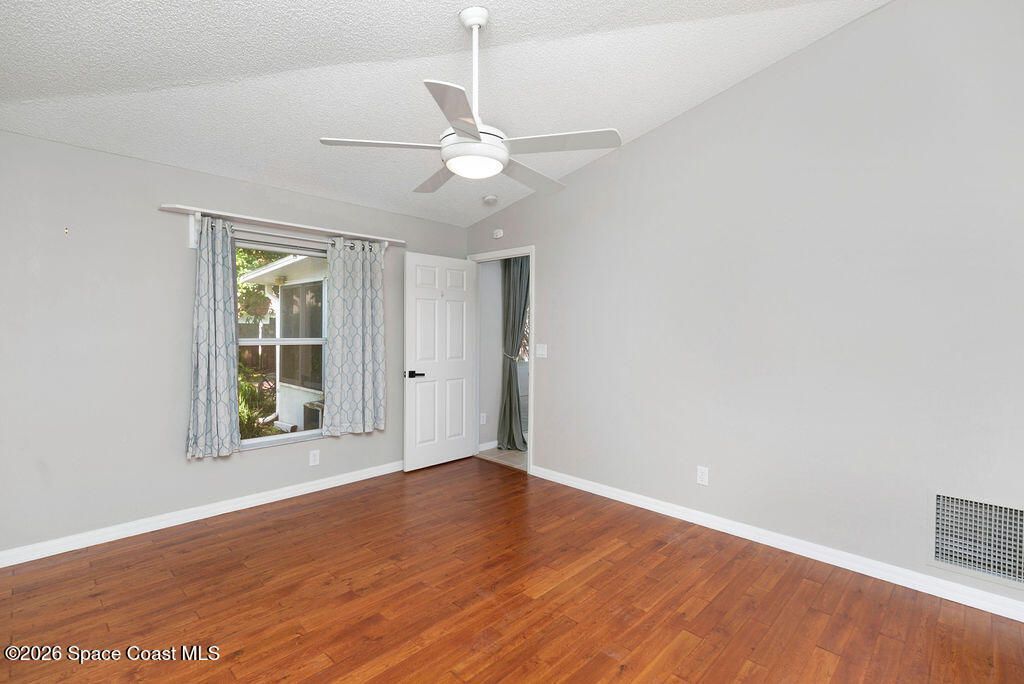 4511 Derbyshire Drive , Titusville, FL 32780 Photo