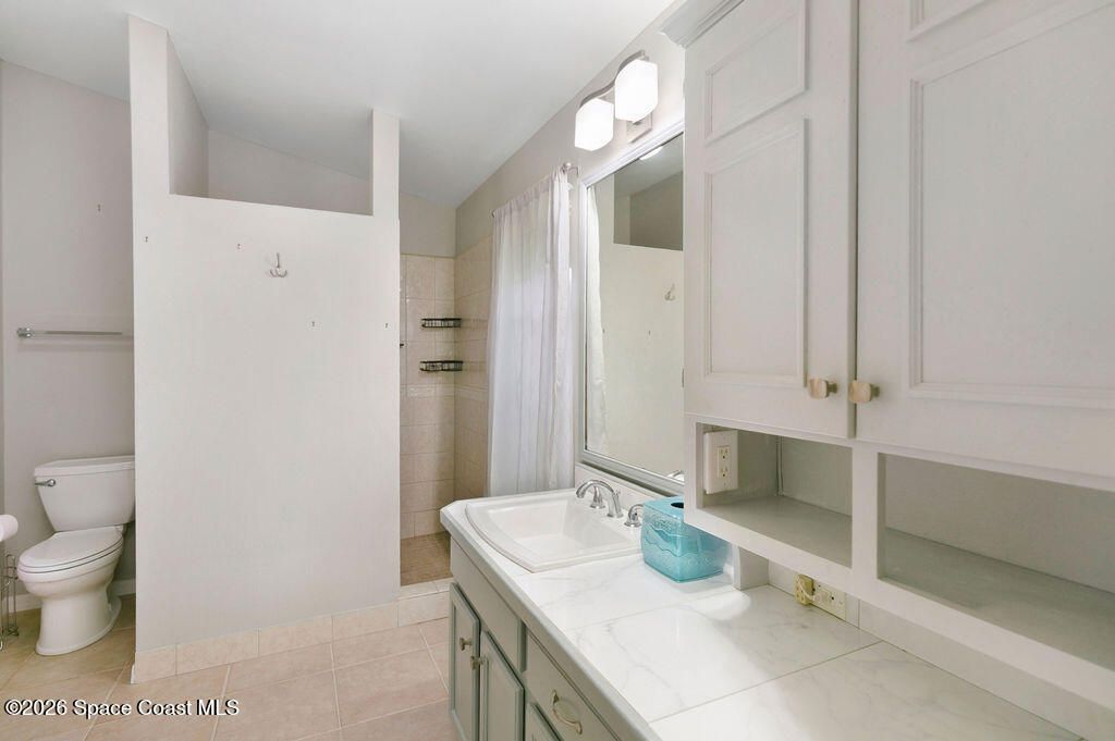 4511 Derbyshire Drive , Titusville, FL 32780 Photo