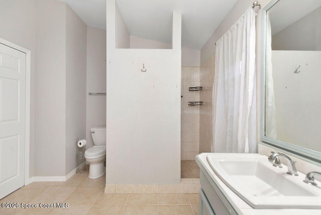 4511 Derbyshire Drive , Titusville, FL 32780 Photo