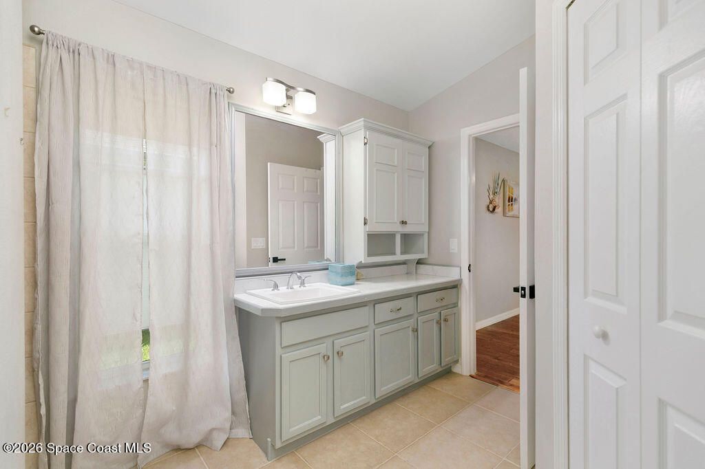 4511 Derbyshire Drive , Titusville, FL 32780 Photo