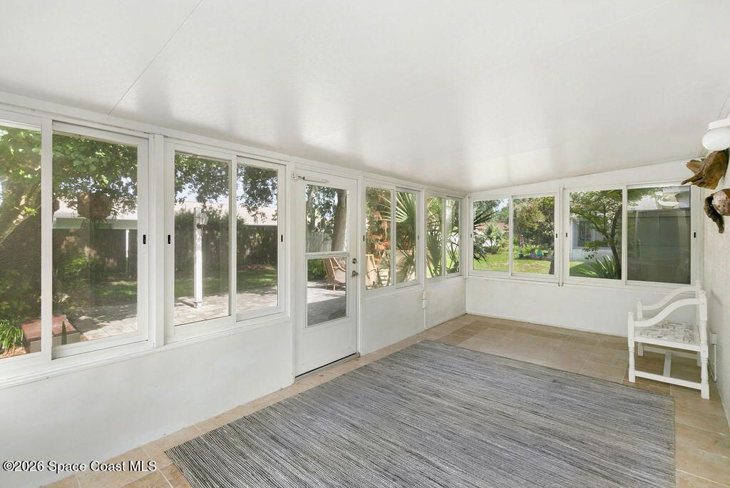 4511 Derbyshire Drive , Titusville, FL 32780 Photo