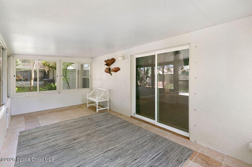 4511 Derbyshire Drive , Titusville, FL 32780 Photo