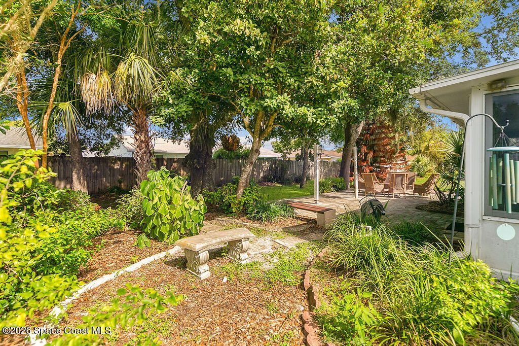 4511 Derbyshire Drive , Titusville, FL 32780 Photo