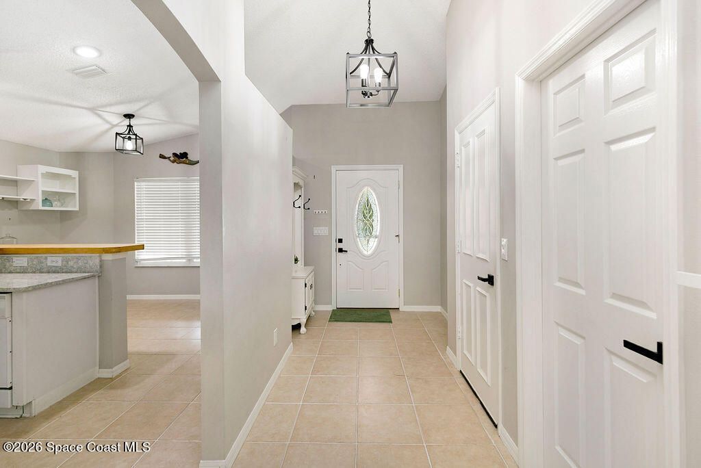 4511 Derbyshire Drive , Titusville, FL 32780 Photo