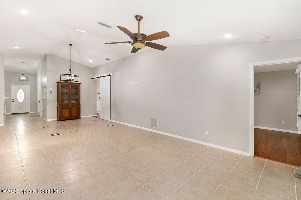 4511 Derbyshire Drive , Titusville, FL 32780 Photo