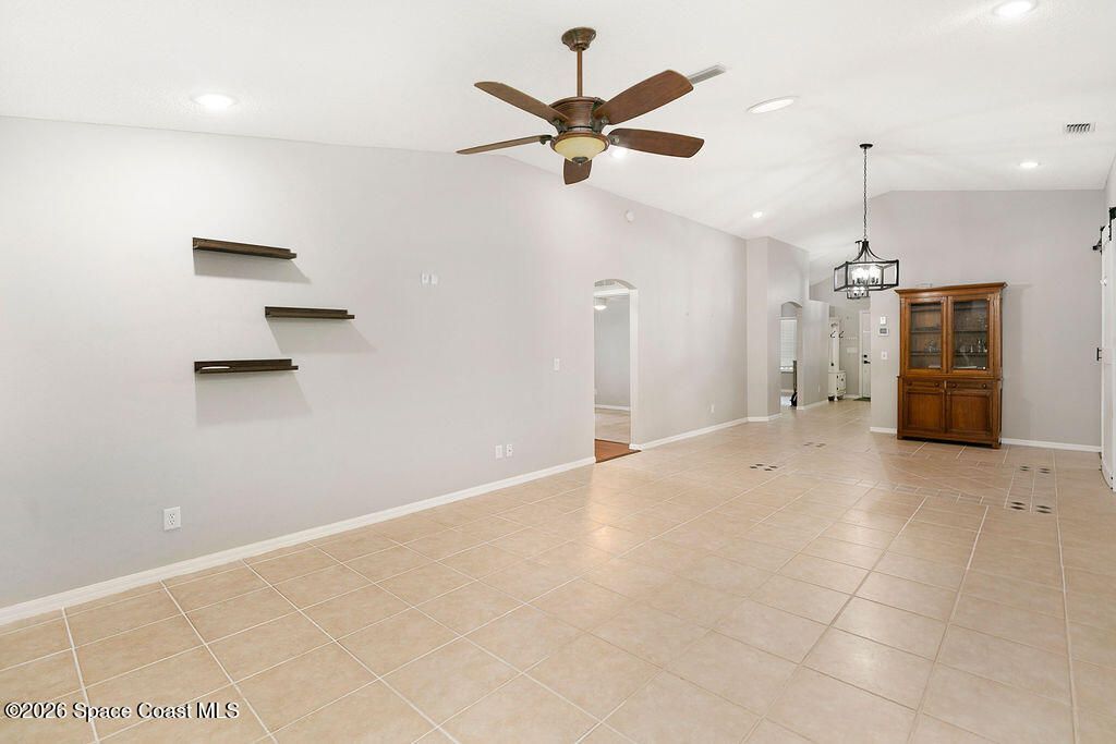 4511 Derbyshire Drive , Titusville, FL 32780 Photo