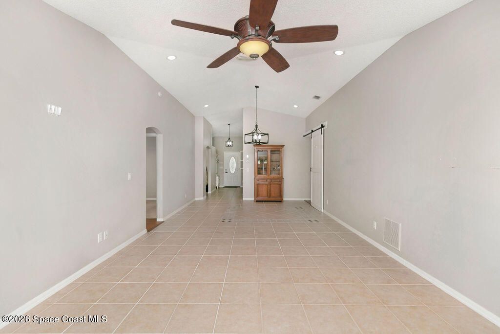 4511 Derbyshire Drive , Titusville, FL 32780 Photo