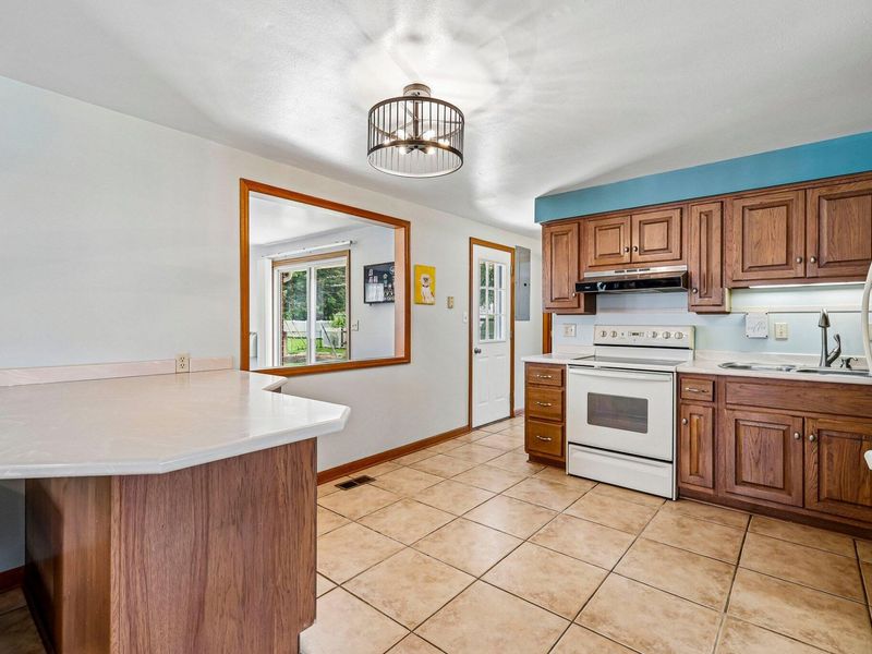 822 Albert Street, Englewood, OH 45322 Photo 10