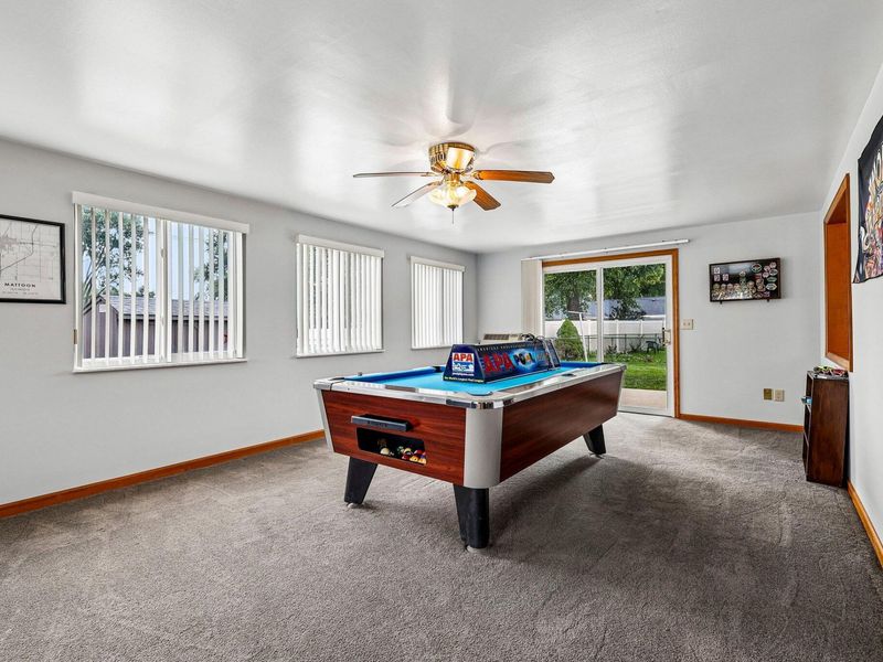 822 Albert Street, Englewood, OH 45322 Photo 14