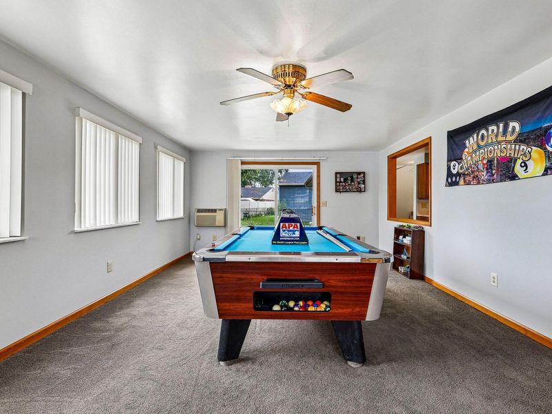822 Albert Street, Englewood, OH 45322 Photo 15