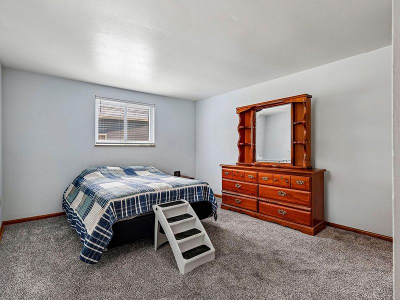 822 Albert Street, Englewood, OH 45322 Photo 20