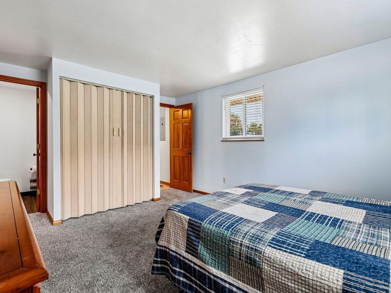822 Albert Street, Englewood, OH 45322 Photo 21