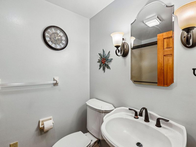 822 Albert Street, Englewood, OH 45322 Photo 23