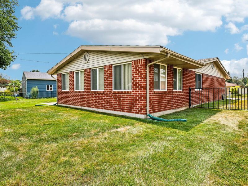 822 Albert Street, Englewood, OH 45322 Photo 26