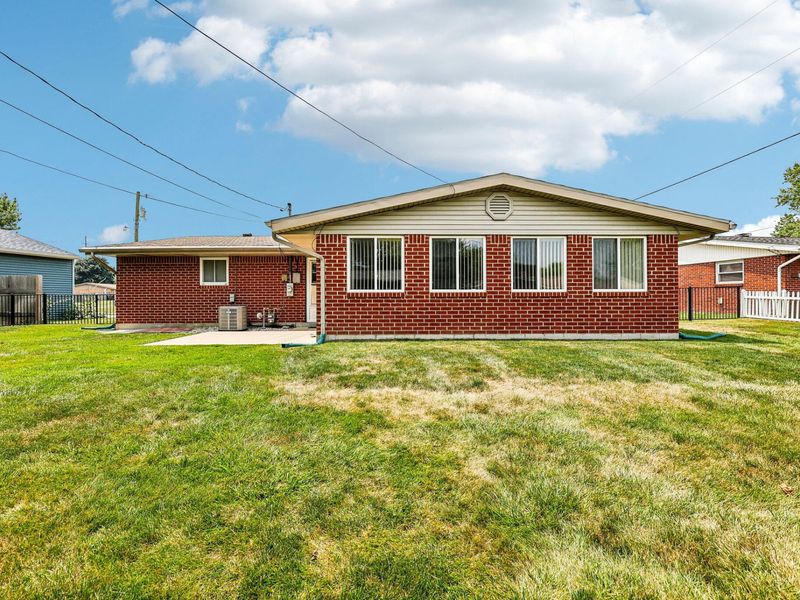 822 Albert Street, Englewood, OH 45322 Photo 28