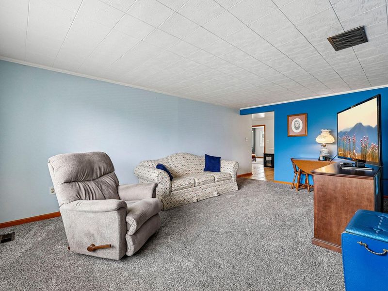 822 Albert Street, Englewood, OH 45322 Photo 3