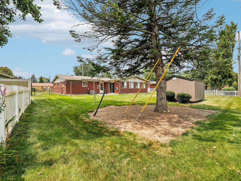 822 Albert Street, Englewood, OH 45322 Photo 30
