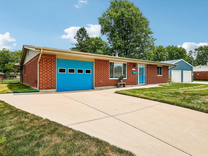 822 Albert Street, Englewood, OH 45322 Photo 31