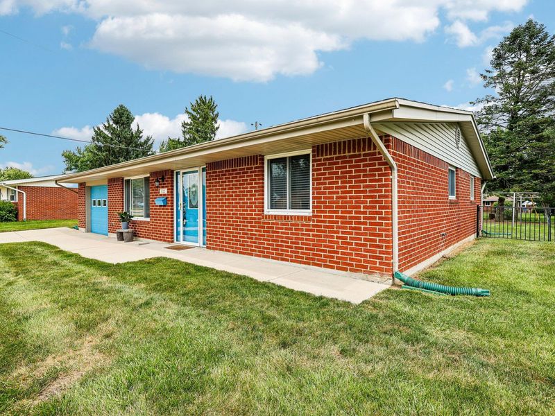 822 Albert Street, Englewood, OH 45322 Photo 32
