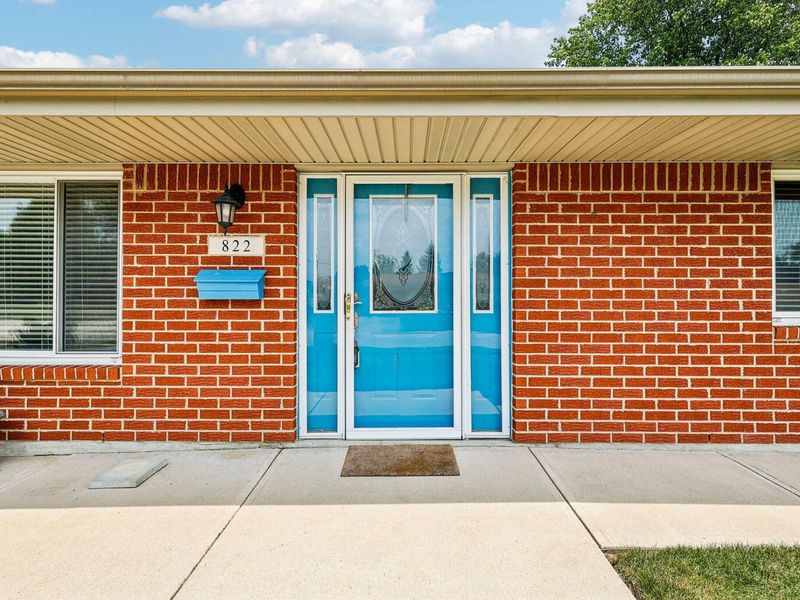 822 Albert Street, Englewood, OH 45322 Photo 35