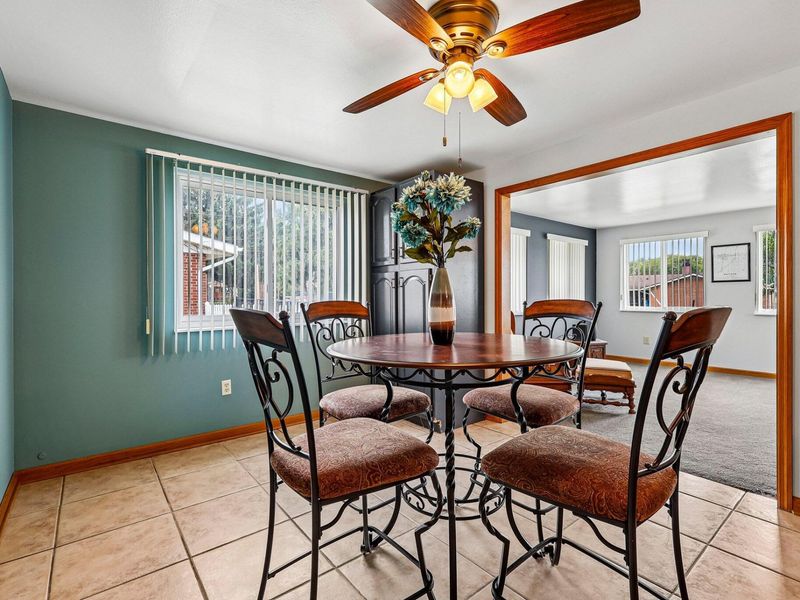 822 Albert Street, Englewood, OH 45322 Photo 6