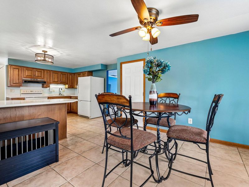 822 Albert Street, Englewood, OH 45322 Photo 7