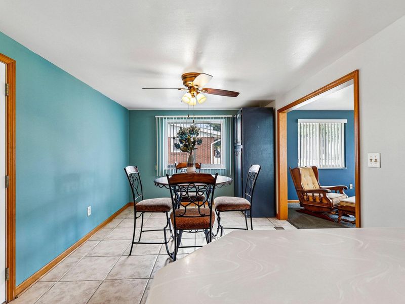 822 Albert Street, Englewood, OH 45322 Photo 8