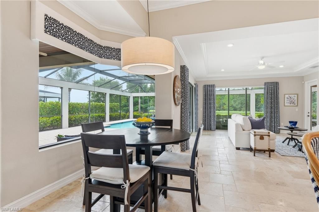 9915 Corso Bello Dr , Naples, FL 34113 Photo