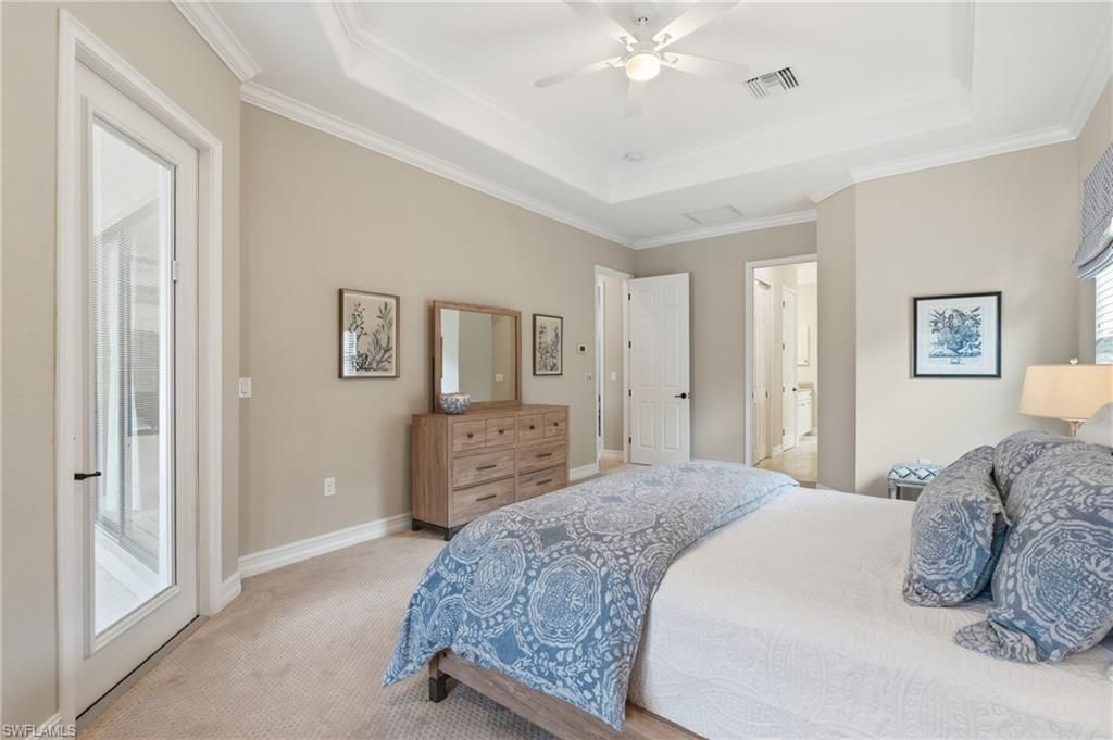 9915 Corso Bello Dr , Naples, FL 34113 Photo