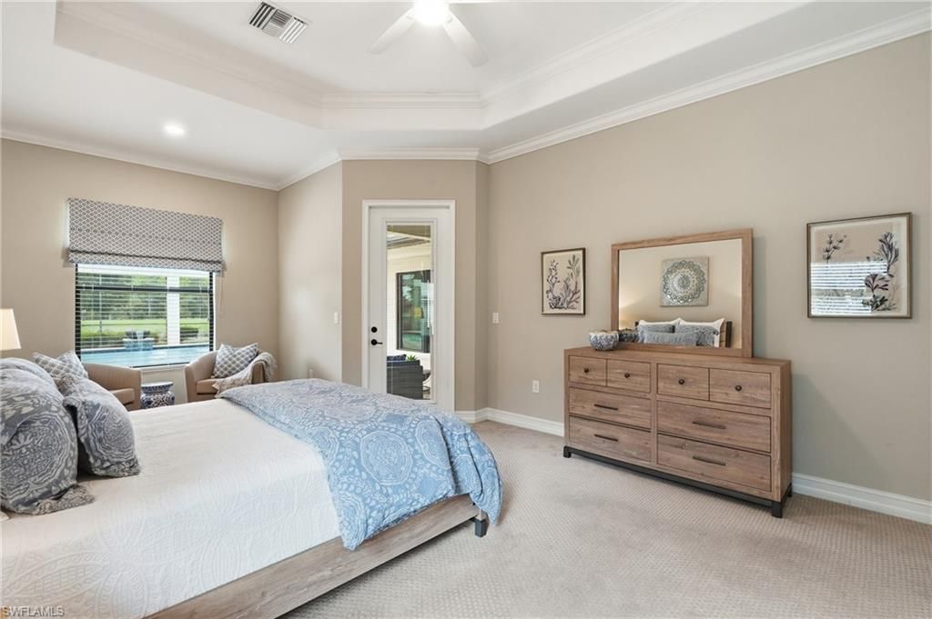 9915 Corso Bello Dr , Naples, FL 34113 Photo