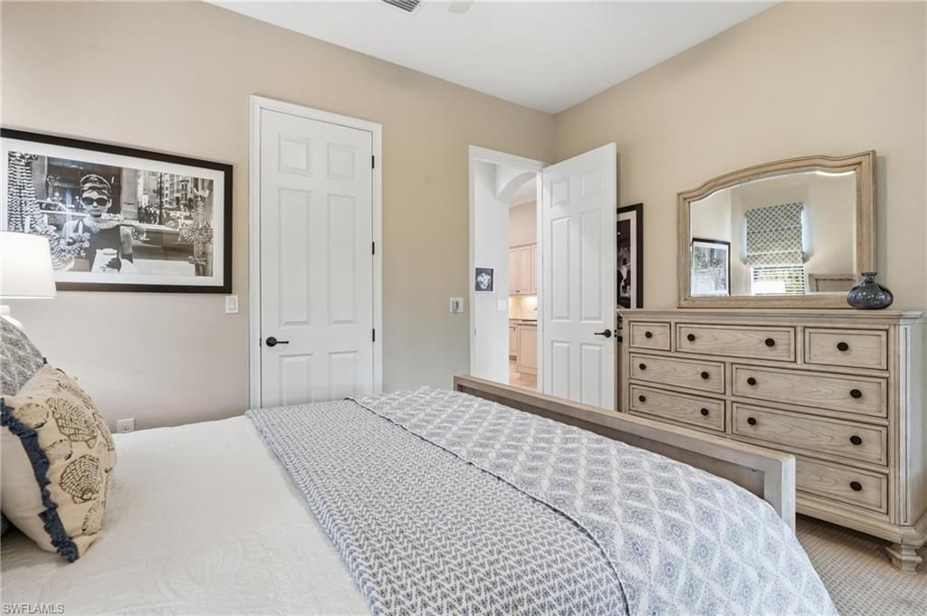 9915 Corso Bello Dr , Naples, FL 34113 Photo