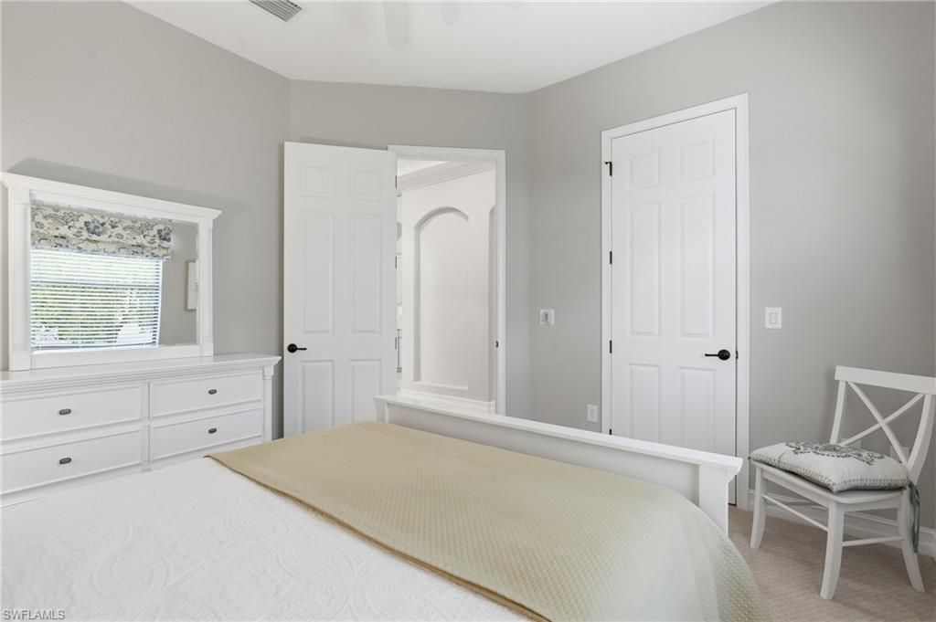 9915 Corso Bello Dr , Naples, FL 34113 Photo