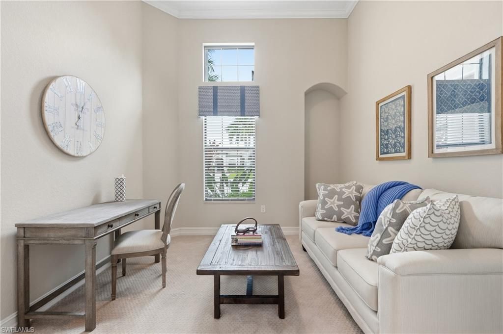 9915 Corso Bello Dr , Naples, FL 34113 Photo